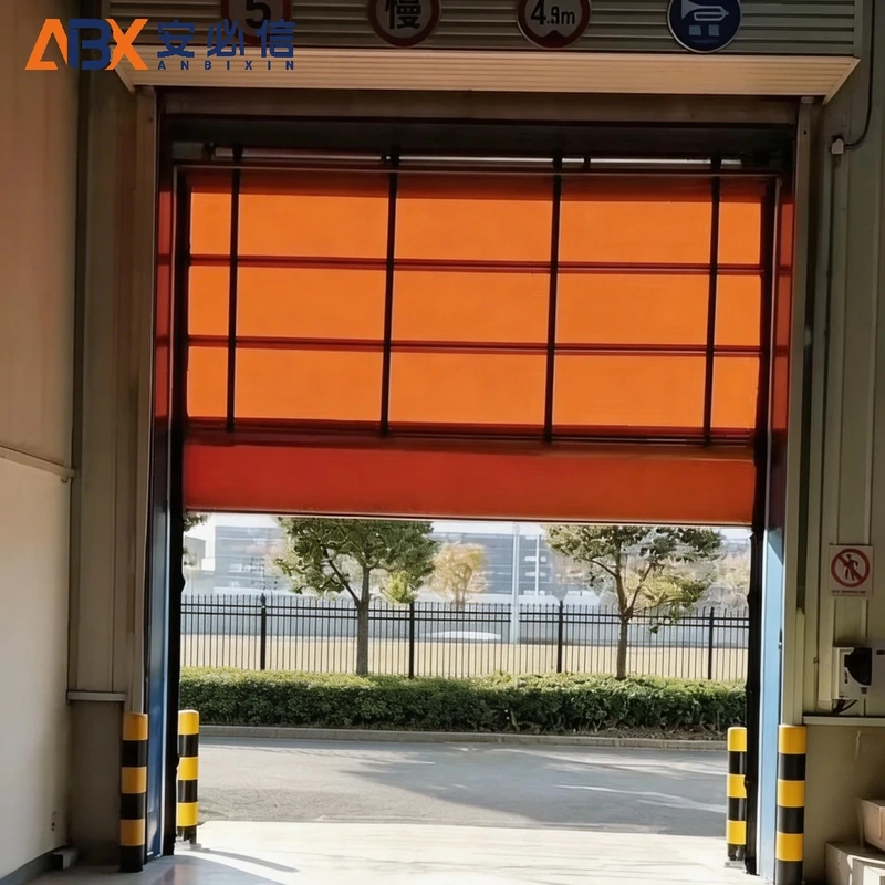 徐州充气式门封