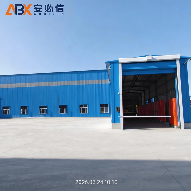 徐州登车桥
